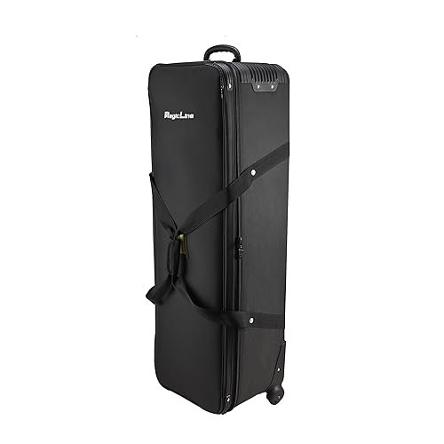 MagicLine Studio Trolley Case 47