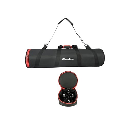 MagicLine Tripod Case, 31